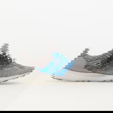 Tenisky a topánky adidas Performance UltraBOOST DNA Šedá | GV8714, 1