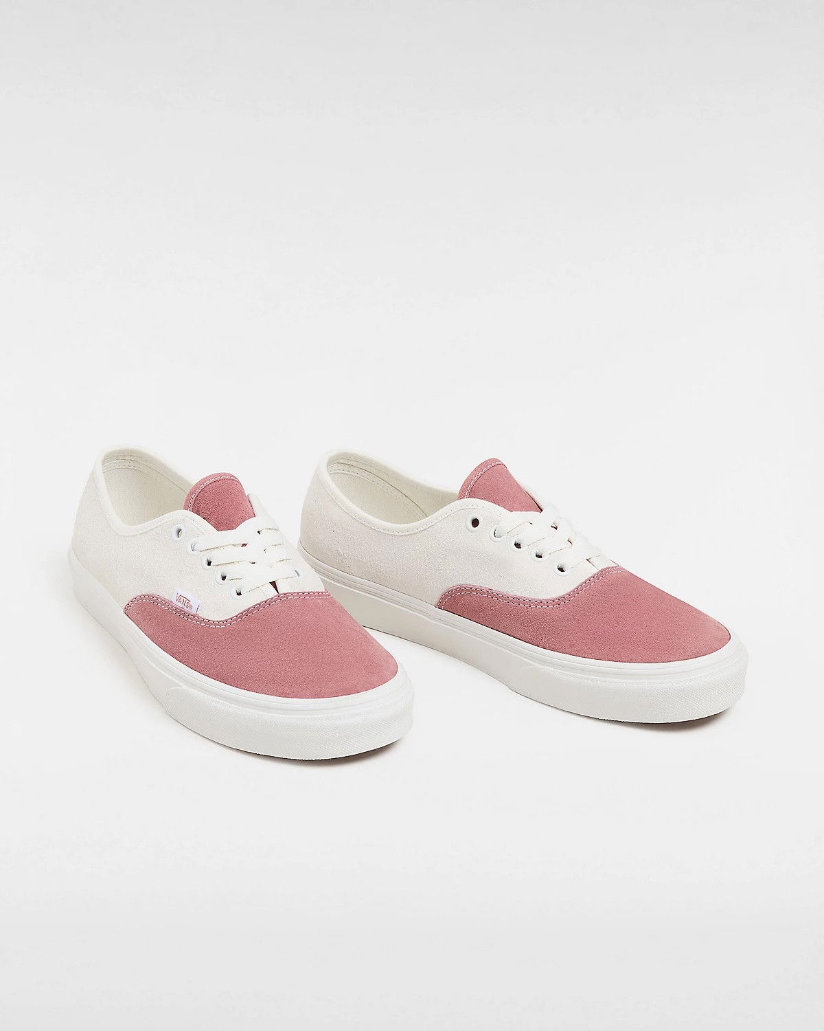 Tenisky a topánky Vans Authentic 37 Biela | VN000BW5CHO1, 1