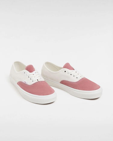 Tenisky a topánky Vans Authentic 37 Biela | VN000BW5CHO1, 1