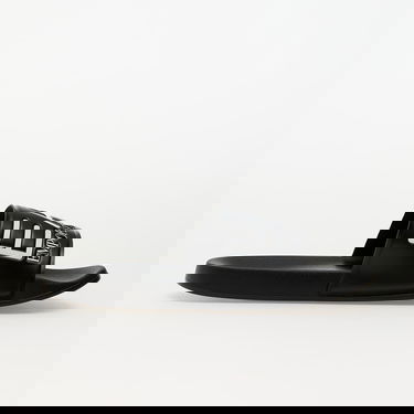 Tenisky a topánky Emporio Armani Water Sports Visibility Slippe Black Beauty Čierna | 7X000108AF15118UC001, 2