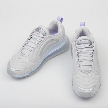 Tenisky a topánky Nike W Air Max 720 SE Béžová | BV6484-002, 2