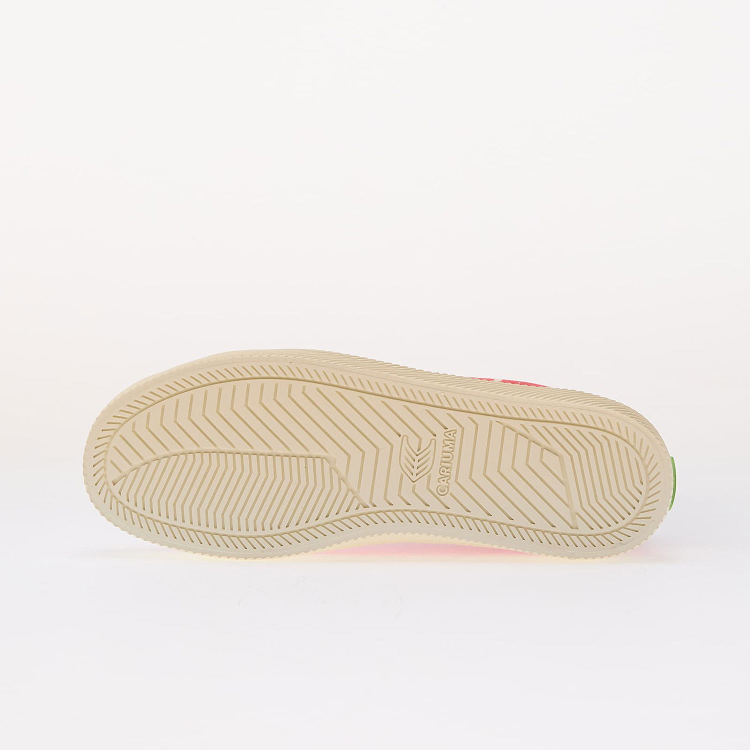 Tenisky a topánky Cariuma Oca Low Watermelon/ White Polka Dots Ružová | 100103R47 M, 1