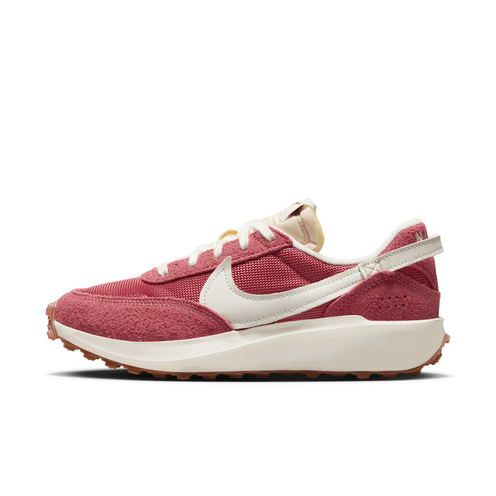 nike-waffle-debut-vintage-w-refresher-market