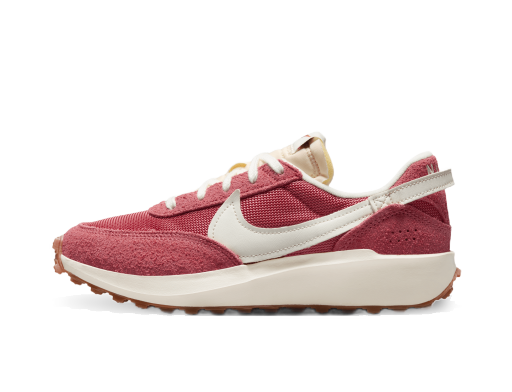 Tenisky a topánky Nike Waffle Debut Vintage W Červená | DX2931-600