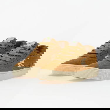 Tenisky a topánky Cariuma Luan Pro EUR 43.5 Hnedá | 472402O04 M, 5