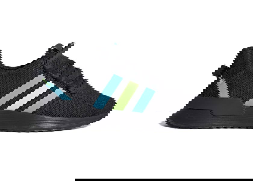 Tenisky a topánky adidas Originals U_Path Run Core Black Čierna | EG5330, 0