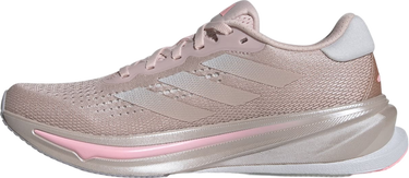 Tenisky a topánky adidas Performance SUPERNOVA RISE W Ružová | id3597, 2