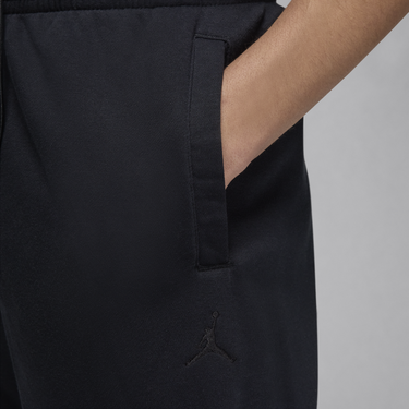 Tepláky Jordan MVP Fleece Pants Čierna | FV7229-010, 2