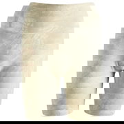 Represent Hideaway Bike Shorts, Size Large