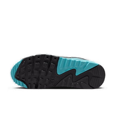 Tenisky a topánky Nike Air Max 90 W Tyrkysová | FB8570-101, 1