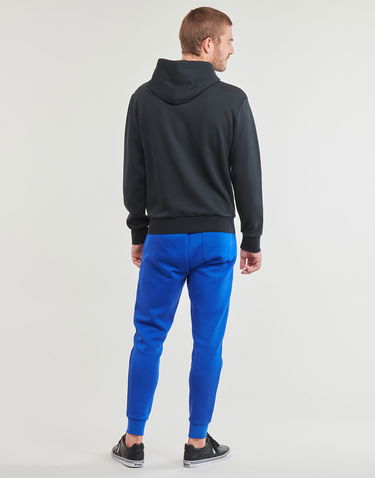 Mikina Polo by Ralph Lauren Sweatshirt Polo Ralph Lauren Čierna | 710936586001, 4