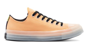 Tenisky a topánky Converse Chuck Taylor All Star CX Oranžová | 169605C, 0