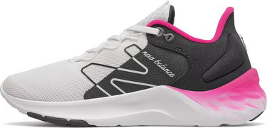 Tenisky a topánky New Balance Fresh Foam Roav V2 W Biela | wroavsw2, 0