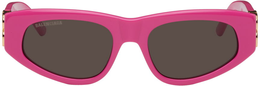 Dynasty Sunglasses