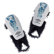 Formation Shin Guards
