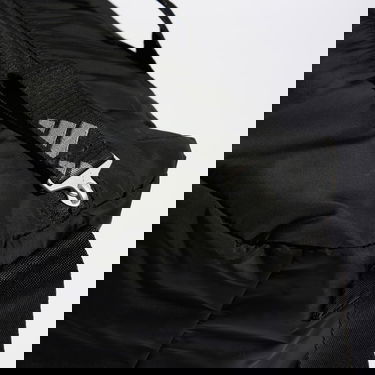 Tote bag adidas Performance Sport Duffel Bag Čierna | JE3223, 4