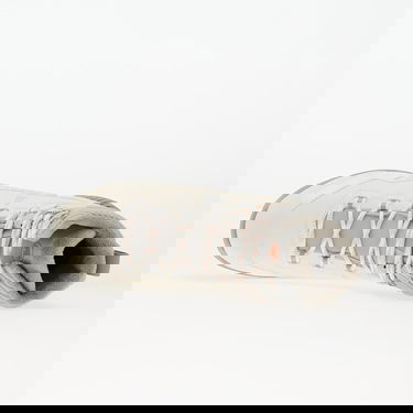 Tenisky a topánky Mammut Blackfin III WP High Women Bright White/ Highway Biela | 3030-04060 Bright White/ Highway, 3