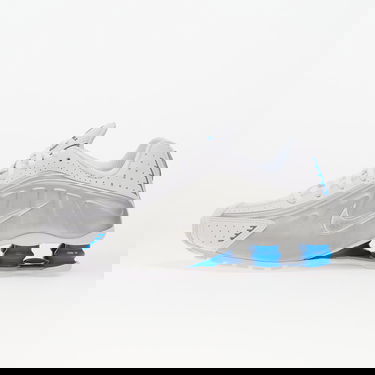 Tenisky a topánky Nike Shox R4 Rôznofarebný | AR3565-105, 0
