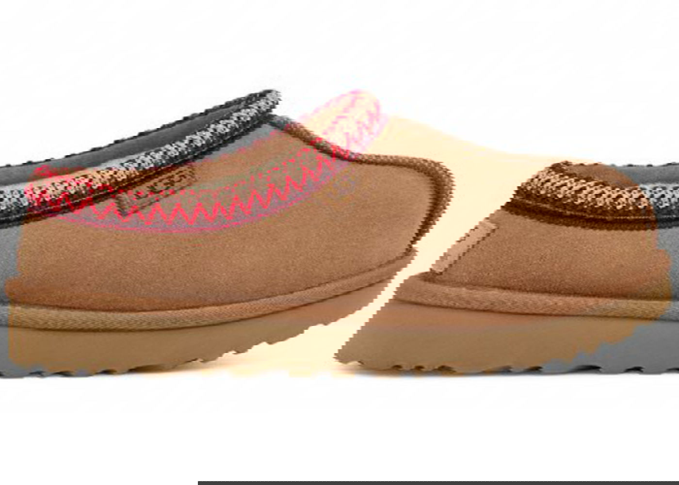 Tenisky a topánky UGG Tasman Regenerate Chestnut Béžová | 1136733-CHE, 0