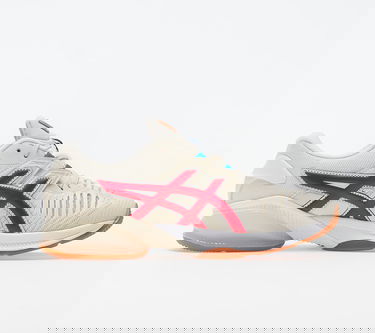 Tenisky a topánky Asics Gel Quantum Infinity Jin Biela | 1021A390-201, 1