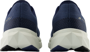 Tenisky a topánky New Balance FuelCell Propel v5 Navy | mfcprln5, 1