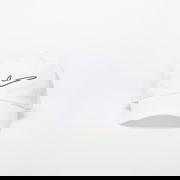 Nike Club Unstructured Swoosh Cap