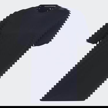 Tričko adidas Performance Designed 4 Training HEAT.RDY HIIT Čierna | HC4228, 1