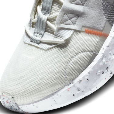 Tenisky a topánky Nike Crater Impact Biela | DB2477-100, 4