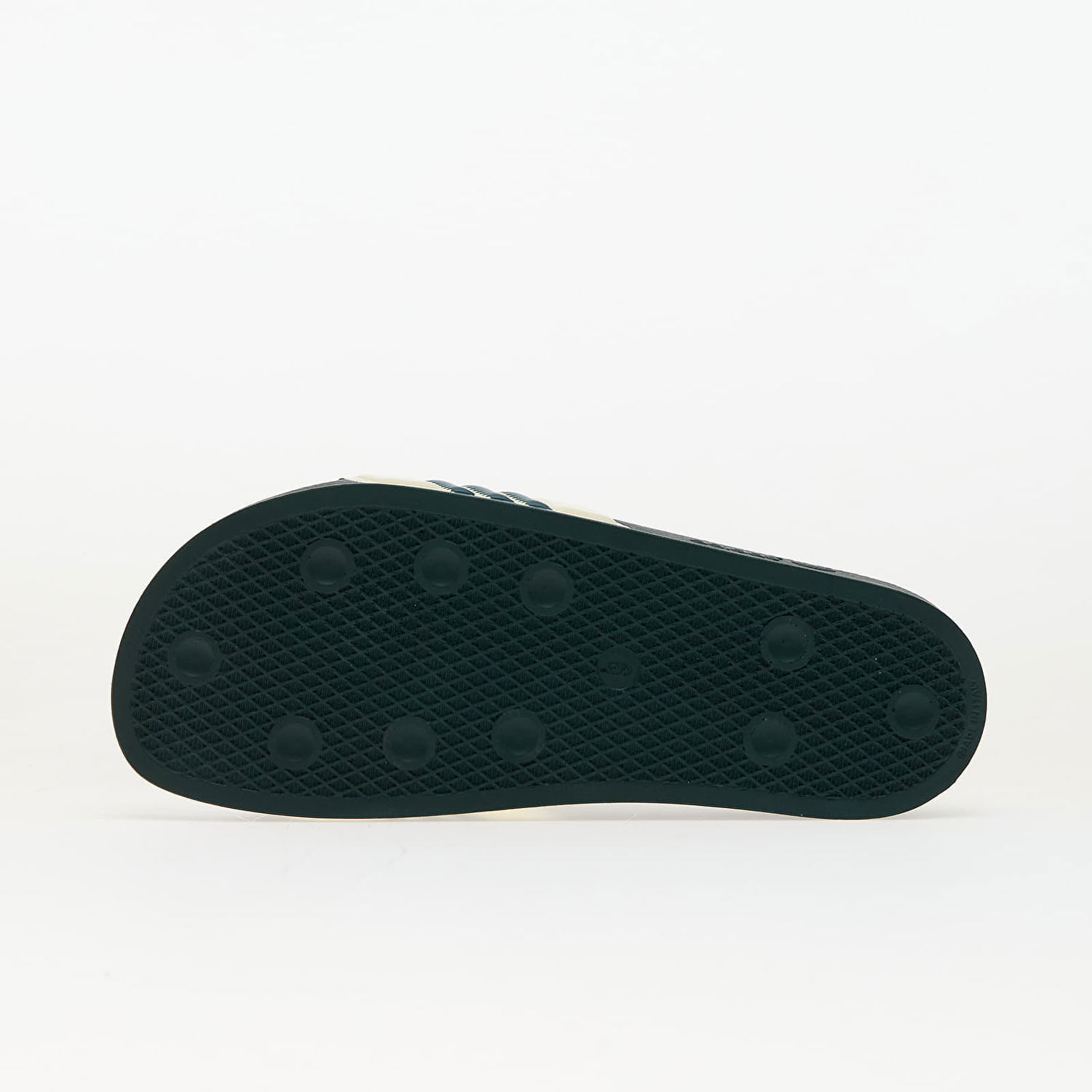 Tenisky a topánky adidas Originals Adilette Slides Zelené | JH7764, 1