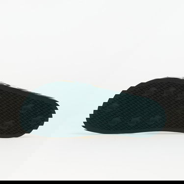 Tenisky a topánky adidas Originals Adilette Slides Zelené | JH7764, 1