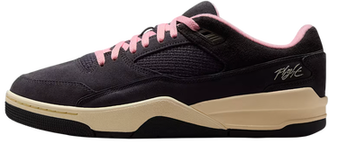Tenisky a topánky Jordan Jordan Flight Court Ružová | HF3255-012, 3