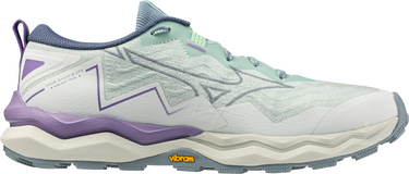 Tenisky a topánky Mizuno Wave Daichi 9 GTX Zelené | j1gk2556-22, 0