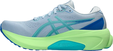 Tenisky a topánky Asics GEL-KAYANO 30 LITE-SHOW Šedá | 1011b830-400, 1
