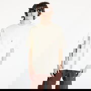 Gramicci One Point Tee