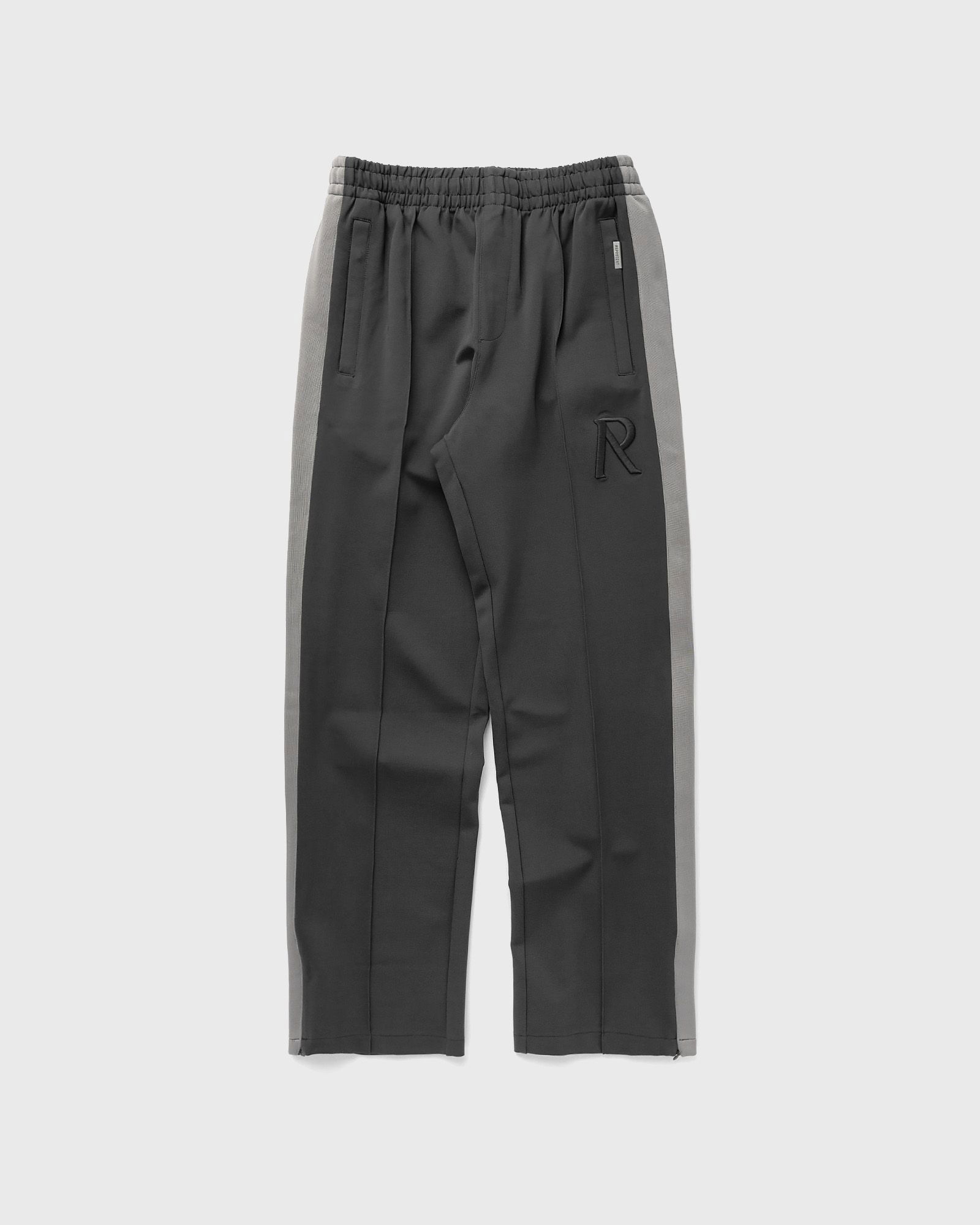 INITIAL TRACKSUIT PANT