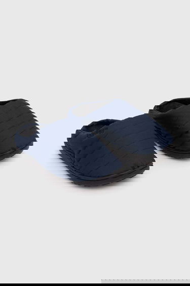 Pyžamo SUBU TOKYO SUBU Nannen F-Line Slippers Navy | SN.02, 2