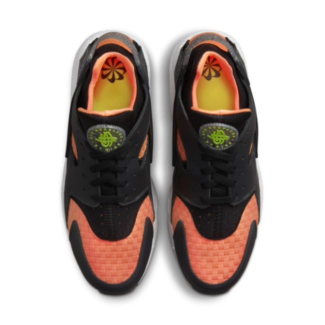 Air Huarache Crater Premium