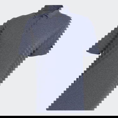 Polo tričko adidas Originals Go-To Navy | HR7977, 4