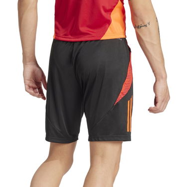Šortky adidas Originals adidas TIRO24 C TR SHO Čierna | ir5484, 1