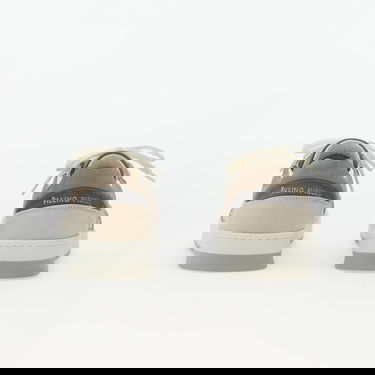 Tenisky a topánky Filling Pieces Ace Spin Taupe Béžová | 70033491108, 2