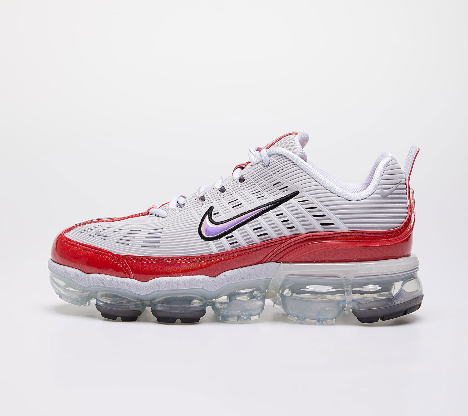 Tenisky a topánky Nike W Air Vapormax 360 Šedá | CK2719-001, 0