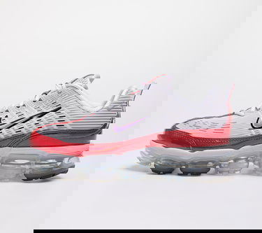 Tenisky a topánky Nike W Air Vapormax 360 Šedá | CK2719-001, 0
