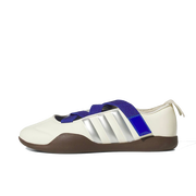 Caroline Hu x CLOT x Taekwondo 'Off White'