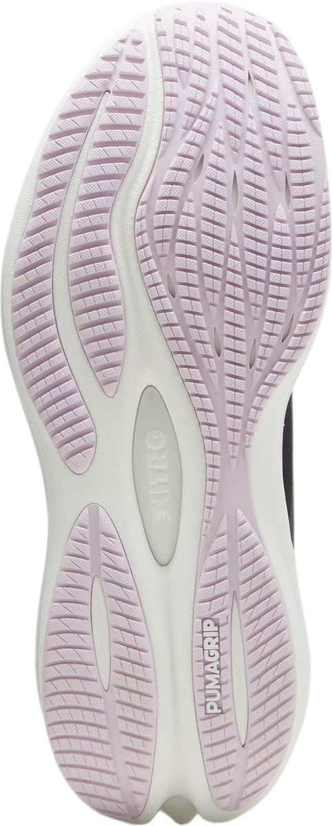 Tenisky a topánky Puma Velocity NITRO 3 W Čierna | 377749-02, 1