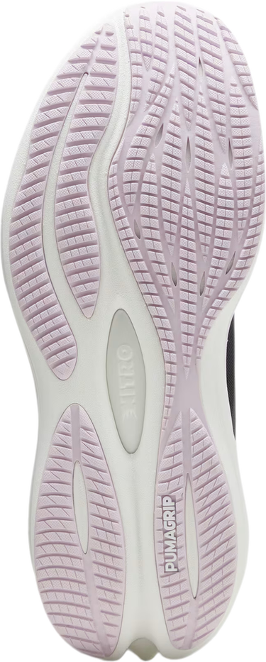 Tenisky a topánky Puma Velocity NITRO 3 W Čierna | 377749-02, 1