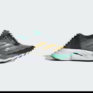 Tenisky a topánky adidas Performance Adizero Boston 12 Čierna | JH9642, 1