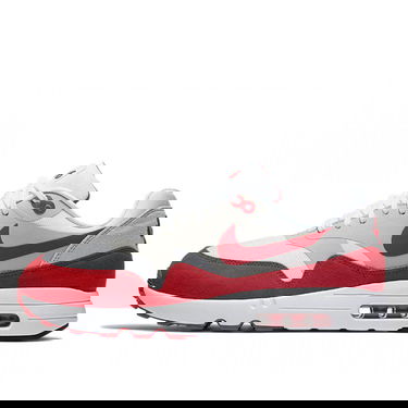 Tenisky a topánky Nike Air Max 1 Ultra "Air Max Day Red" (2017) Červená | 908091-100, 1