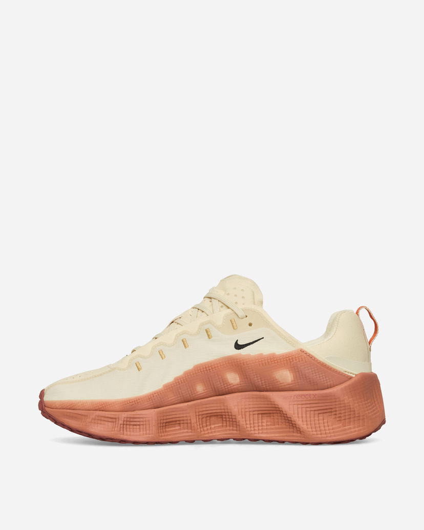 Tenisky a topánky Nike Ava Rover Béžová | DX4215-204