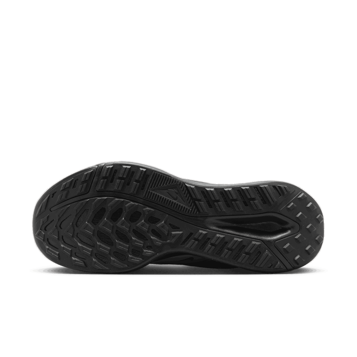 Tenisky a topánky Nike Juniper Trail 2 GORE-TEX Čierna | FB2067-001, 1
