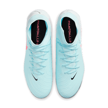 Tenisky a topánky Nike Phantom Luna 2 Academy MG Tyrkysová | FD6725-300, 2